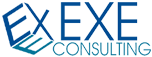 Exe Consulting